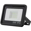 Image de Projecteur Led 20w - Ip65 - 3000k - 1600lm Advanced Star