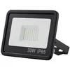 Image de Projecteur Led 30w - 3000k - Ip65 - 2400lm Advanced Star