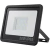 Image de Projecteur Led 50w - Ip65 - 3000k - 3750lm Advanced Star