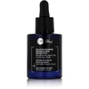 Image de Dr Renaud Fleur de Jasmin Resurfacing Night Peel Youth Solution 30 ml