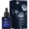 Image de Dr Renaud Centella Asiatica Rebalancing & Soothing Youth Solution 30ml
