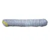 Image de Conduit Flexible Isolé Dmo 61012506 6m Diamètre 125mm