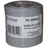 Image de Gaine Souple Pvc Filet D. 80mm 3ml Autogyre 60008003