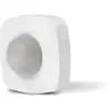 Image de SCS SENTINEL Detecteur de mouvement - LightSensor 360 - Pour eclairage exterieur 360? - Neuf