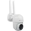 Image de Caméra de surveillance rotative - SCS SENTINEL - SVI0069 - extérieur - infrarouge