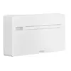 Image de Klimea   Climatiseur Réversible Sans Unité Extérieure 3,5 Kw   Technologie Inverter   Pour Pièces Jusqu'à 44 M²   Classe Énergétique A