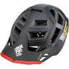 Image de Casque All-Air ERT noir S/M en occasion ou reconditionné