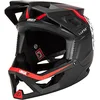 Image de Casque Lunar noir S/M en occasion ou reconditionné
