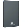 Image de Seagate 1To USB 3.0 - Neuf