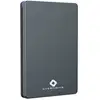 Image de Disque dur externe Everdrive 500 Go 2,5 Portable Anthracite - Neuf