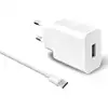 Image de Everdrive Pack 2.4A + câble Type C 1M - Neuf