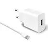 Image de Everdrive Pack 2.4A + câble Lightning 1M - Neuf