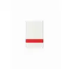 Image de Disque dur externe Thomson 500 Go 2,5 portable compact léger Blanc - Neuf