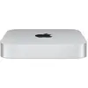 Image de Ordinateur Apple MAC Mini M2 8Go 512Go CPU 8 GPU 10 en occasion ou reconditionné