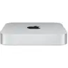 Image de Ordinateur Apple MAC Mini M2 8Go 256Go CPU 8 GPU 10 en occasion ou reconditionné