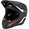 Image de Casque Deltar noir L en occasion ou reconditionné