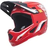 Image de Casque de VTT Urge Deltar Rot S Rot S
