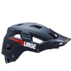 Image de Urge Venturo casque VTT bleu S-M bleu S-M