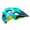 Image de Casque AllTrail vert S/M en occasion ou reconditionné