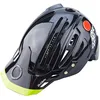 Image de Casque Endur-O-Matic 2 RH noir L/XL en occasion ou reconditionné