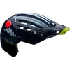 Image de Casque VTT Urge Endur-o-matic 2 Argent L-XL Argent L-XL