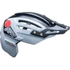 Image de Casque VTT Urge Endur-o-matic 2 Argent L-XL Argent L-XL