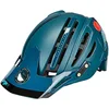 Image de Casque Endur-O-Matic 2 RH bleu nuit S/M en occasion ou reconditionné
