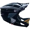 Image de Casque de descente Urge Gringo De La Sierra Bleu L-XL Bleu L-XL