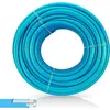 Image de Tuyau arrosage Ultra renforcé 50 mètres diam 25mm VITO