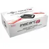 Image de Chargeur De Batterie Moto 12v   Adaptable Briggs Et Stratton   Charge Rapide   Protection Contre Surcharge Et Court-circuit