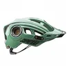 Image de Casque Supatrail RH Olive S/M en occasion ou reconditionné