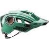 Image de Urge Supatrail casque VTT vert S-M vert S-M