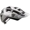 Image de Casque All-Air Alloy L/XL en occasion ou reconditionné