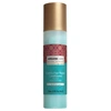 Image de ARGANICARE Après-shampooing réparateur pour cheveux cassants et ternes, 250 ml