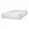 Image de Matelas Alitea Hotel Majestic 160x200 Ressorts