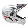 Image de Casque Deltar Alloy enfant L en occasion ou reconditionné