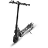 Image de Trottinette électrique Minimotors Dualtron Pop 52V 25Ah 1450 W Noir - Neuf