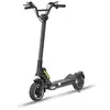 Image de Trottinette électrique Minimotors Dualtron Togo 800 W Noir - Neuf