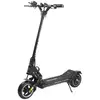 Image de Trottinette électrique Minimotors Dualtron Mini Special 21Ah 2024 900 W Noir - Neuf