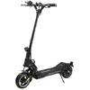 Image de Trottinette électrique Dualtron Aminia 52V 17,5AH 1000 W Noir - Neuf