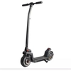 Image de Dualtron Sonic 25 Km/h 40 Km, puissance 700 W, Noir - Neuf