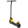 Image de Trottinette électrique Dualtron Sonic 700 W Jaune - Neuf