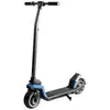 Image de Trottinette électrique Dualtron Sonic 700 W Bleu - Neuf