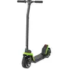 Image de Trottinette électrique Dualtron Sonic 700 W Vert - Neuf