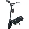 Image de Trottinette électrique - ROVORON - R7 - 60V 28Ah - Noir - Neuf