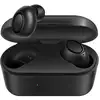 Image de KOOLSTAR OxyBuds écouteurs stéréo intra-auriculaires noir bluetooth 5.0 avec commandes tactiles compatible tout smartphone - Neuf