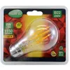 Image de Ampoule Led B22 Filament Bulb 8w - Blanc Chaud 2700k