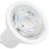 Image de Ampoule Led Gu10 Spot 7w Dimmable 4000°k
