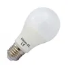 Image de Ampoule À Led Vision-el E27 Bulb 12w 3000k 230 Volts