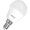 Image de Vision-el - Ampoule Led E14 5.5w P45 Dimmable Miidex Lighting® Blanc-chaud-3000k - Dimmable